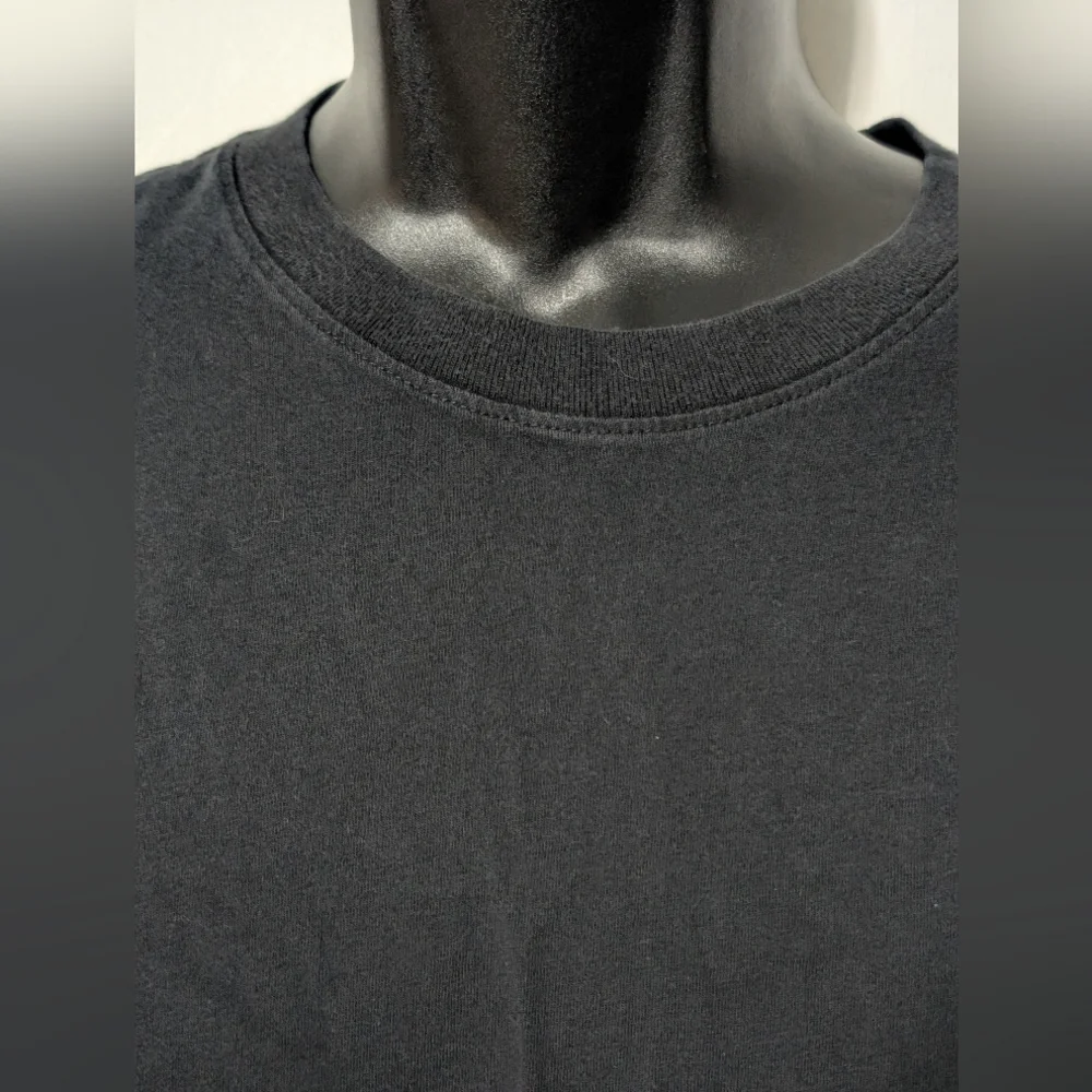 Nike men classic